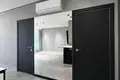 3 room apartment 79 m² Minsk, Belarus