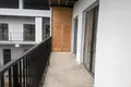 Wohnung 3 zimmer 123 m² Tiflis, Georgien
