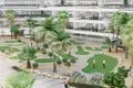 Wohnung 3 zimmer 200 m² Dubai, Vereinigte Arabische Emirate