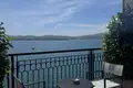 Mieszkanie 2 pokoi 135 m² Tivat, Czarnogóra