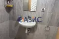 Appartement 2 chambres 74 m² Nessebar, Bulgarie