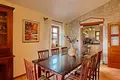 3 bedroom villa 196 m² Porec, Croatia