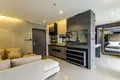 2 bedroom apartment 69 m² Phuket, Thailand