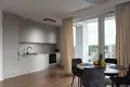 Apartamento 3 habitaciones 64 m² en Danzig, Polonia