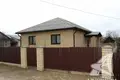 Maison 90 m² Vialikija Lepiasy, Biélorussie