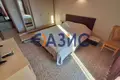 Appartement 3 chambres 92 m² Nessebar, Bulgarie
