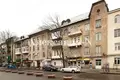 Apartamento 7 habitaciones 193 m² Odessa, Ucrania