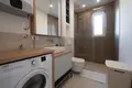 Wohnung 1 Schlafzimmer 41 m² Becici, Montenegro