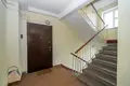 4 room apartment 123 m² Minsk, Belarus
