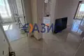 Appartement 3 chambres 105 m² Sveti Vlas, Bulgarie