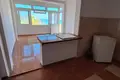 Apartamento 1 habitacion 41 m² Ulcinj, Montenegro