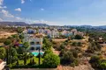 4-Zimmer-Villa 211 m² Kouklia, Cyprus