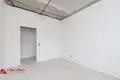 Casa de campo 348 m² Kalodziscanski sielski Saviet, Belarús