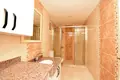 Квартира 3 комнаты 140 м² Аланья, Турция