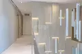 Dom wolnostojący 6 pokojów 789 m² Dubaj, Emiraty Arabskie