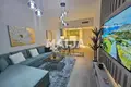 Appartement 3 chambres 103 m² Dubaï, Émirats arabes unis