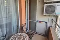 Wohnung 3 zimmer 79 m² Pomorie, Bulgarien