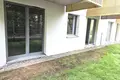 Квартира 3 комнаты 44 м² Лодзь, Польша