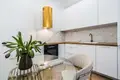 Appartement 2 chambres 38 m² en Poznań, Pologne