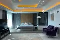 Casa 5 habitaciones 330 m² Región del Mediterráneo, Turquía