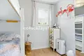 3 bedroom townthouse  San Pedro Alcantara, Spain