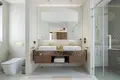3 bedroom villa 42 021 m² Phuket, Thailand