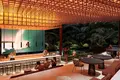 Commercial property  in Canggu, Indonesia