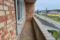 4 bedroom house 234 m² Narach, Belarus