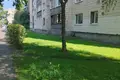 Appartement 2 chambres 54 m² Brest, Bélarus