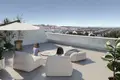 Wohnung 3 Schlafzimmer 126 m² Mijas, Spanien