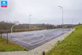 Квартира 4 комнаты 107 м² Rackunai, Литва