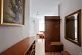 2 room apartment 42 m² Riga, Latvia