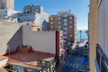 3 bedroom apartment 79 m² Torrevieja, Spain