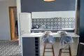 3 room apartment 80 m² in Tbilisi, Georgia