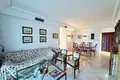 Appartement 3 chambres  Bel Air, Espagne