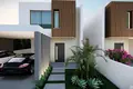 Dom 3 pokoi 170 m² Pyla, Cyprus