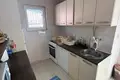 1 bedroom apartment 45 m² Dobrota, Montenegro