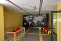 Квартира 2 комнаты  Каргыджак, Турция