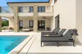 4 bedroom Villa 288 m² Kaldanija, Croatia