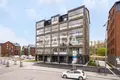 Appartement 2 chambres 36 m² Helsinki sub region, Finlande
