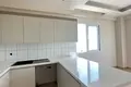 Apartamento 2 habitaciones 55 m² Erdemli, Turquía