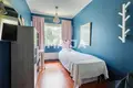 3 bedroom apartment 68 m² Helsinki sub-region, Finland