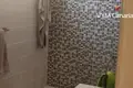 Appartement 3 chambres 200 m² Adeje, Espagne