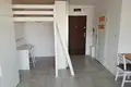 Appartement 1 chambre 28 m² en Dantzig, Pologne