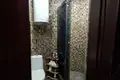 1 bedroom apartment 40 m² Batumi, Georgia