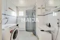 2 bedroom apartment 77 m² Porvoo, Finland