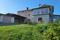 4 bedroom Villa 600 m² Porec, Croatia