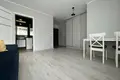 Appartement 1 chambre 26 m² en Wroclaw, Pologne