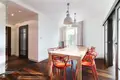 4 room apartment 120 m² in Warsaw, Poland