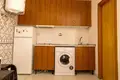 1 room apartment 23 m² Torrevieja, Spain